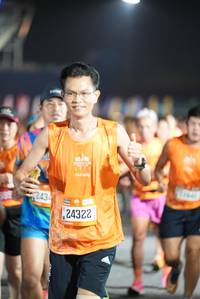 BIB: 2434, 24322, 19973
                            <button type="button" onclick="openModal(19606181)" class="btn btn-primary btn-sm float-right btn-popup" data-toggle="modal" data-target=".modal-high-quality">
                        <i class="fas fa-shopping-cart"></i> Add to Cart
                    </button>
                                            <button type="button" onclick="isThisMe(19606181, true)" class="btn btn-success btn-sm float-right btn-popup btn-isme hidden" data-toggle="tooltip" data-placement="bottom" title="นี่คือรูปของคุณใช่ไหม คลิกที่นี่เพื่อเอาเข้าอัลบั้ม">
                        <i class="fas fa-plus"></i> Add to album
                    </button>
                    <button type="button" onclick="isThisMe(19606181, false)" class="btn btn-warning btn-sm float-right btn-popup btn-isnotme hidden">
                        <i class="fas fa-ban"></i> Remove from album
                    </button>